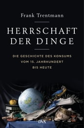 Herrschaft der Dinge