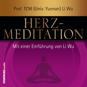 Herz-Meditation