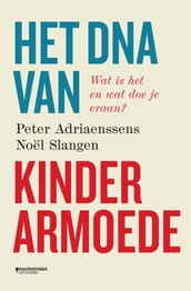 Het DNA van kinderarmoede