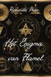 Het Enigma van Flamel