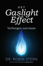 Het gaslighteffect