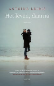 Het leven, daarna