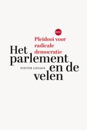 Het parlement en de velen