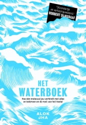 Het waterboek