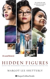 Hidden Figures