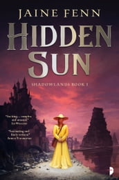 Hidden Sun