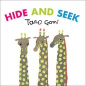 Hide and Seek