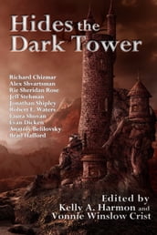 Hides the Dark Tower