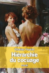 Hiérarchie du cocuage