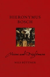 Hieronymus Bosch