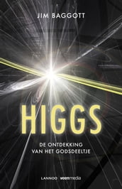 Higgs (E-boek)