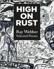 High On Rust