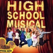 High school musical