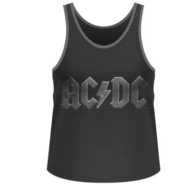 Highway lightning - AC/DC