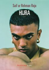 Hijra