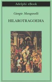 Hilarotragoedia