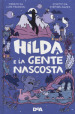 Hilda e la gente nascosta