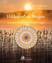 Hildegard von Bingen