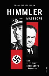 Himmler masszre