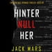 Hinter Null Her (Ein Agent Null Spionage-ThrillerBuch #9)