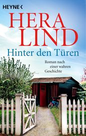 Hinter den Türen