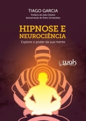 Hipnose e Neurociência