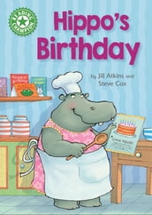 Hippo s Birthday