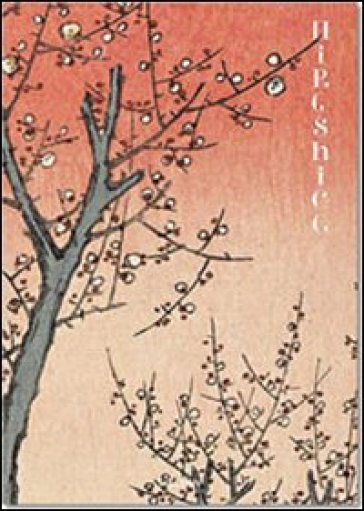 Hiroshige. Ediz. inglese, francese e tedesca - Melanie Trede - Lorenz Bichler - Melanine Trede