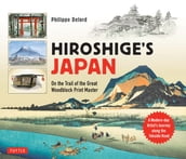 Hiroshige s Japan