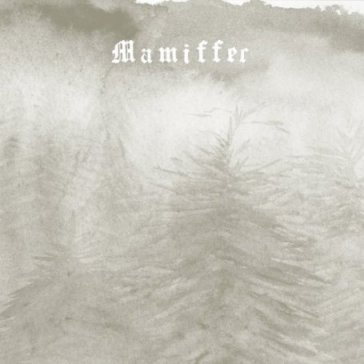 Hirror enniffer - Mamiffer