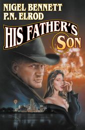 His Father s Son