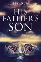 His Father s Son