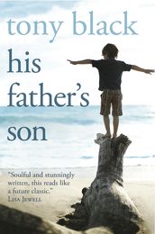 His Father s Son