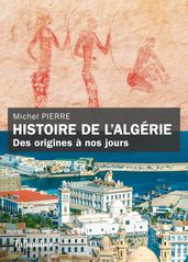 Histoire de l Algérie