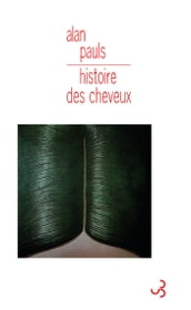 Histoire des cheveux