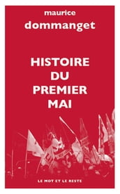 Histoire du Premier Mai