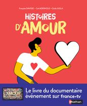 Histoires d amour