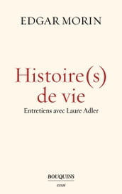 Histoire(s) de vie