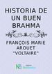 Historia de un buen Brahma