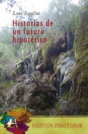 Historias de un futuro hipotético