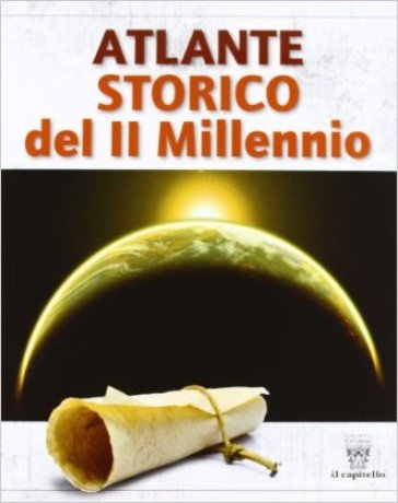 Historica. Per le Scuole superiori. Con e-book. Con espansione online. 1. - M. Trombino - M. Villani - P. Giusti