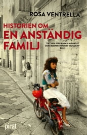 Historien om en anständig familj