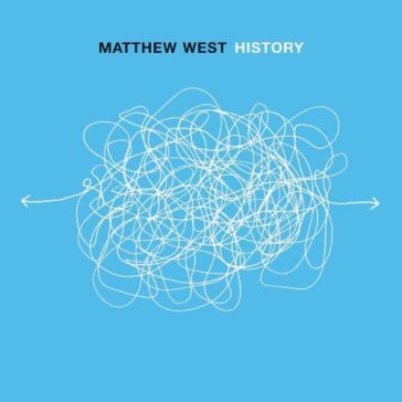 History - Matthew West