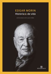 História(s) de vida