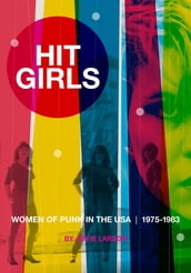 Hit Girls