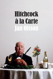 Hitchcock à la Carte