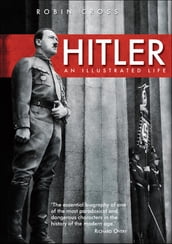 Hitler