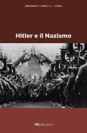 Hitler e il Nazismo