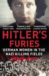 Hitler s Furies