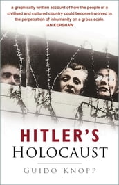 Hitler s Holocaust